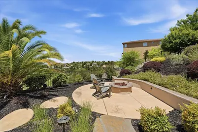1514 Elmores Way, El Dorado Hills, CA 95762 - Photo 59