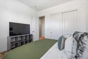 1514 Elmores Way, El Dorado Hills, CA 95762 - Photo 35