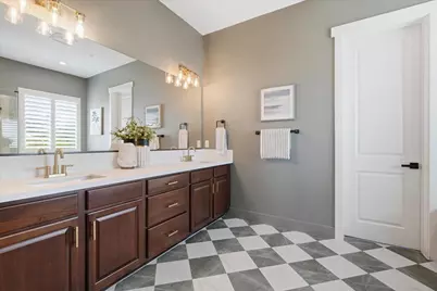 1514 Elmores Way, El Dorado Hills, CA 95762 - Photo 25