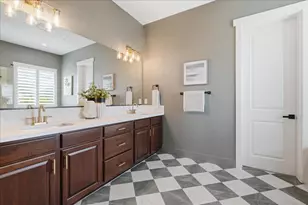 1514 Elmores Way, El Dorado Hills, CA 95762 - Photo 25