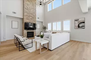 1514 Elmores Way, El Dorado Hills, CA 95762 - Photo 9