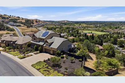 1514 Elmores Way, El Dorado Hills, CA 95762 - Photo 67