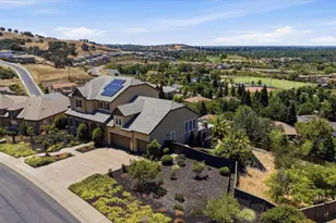 1514 Elmores Way, El Dorado Hills, CA 95762 - Photo 67