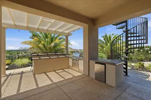 1514 Elmores Way, El Dorado Hills, CA 95762 - Photo 61