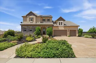 1514 Elmores Way, El Dorado Hills, CA 95762 - Photo 1