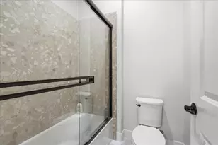 1514 Elmores Way, El Dorado Hills, CA 95762 - Photo 37