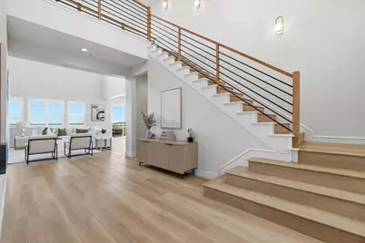 1514 Elmores Way, El Dorado Hills, CA 95762 - Photo 5