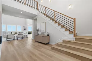 1514 Elmores Way, El Dorado Hills, CA 95762 - Photo 5