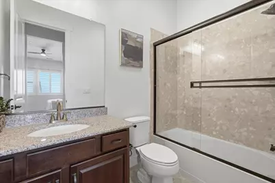 1514 Elmores Way, El Dorado Hills, CA 95762 - Photo 41