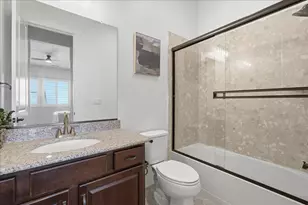 1514 Elmores Way, El Dorado Hills, CA 95762 - Photo 41