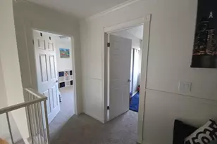 2715 Dogwood Ct, Stockton, CA 95210 - Photo 13