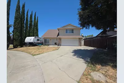 2715 Dogwood Court, Stockton, CA 95210 - Photo 1