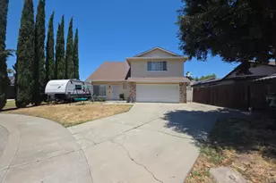 2715 Dogwood Ct, Stockton, CA 95210 - Photo 1