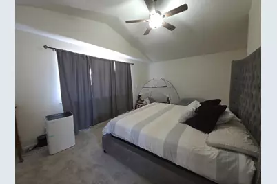2715 Dogwood Court, Stockton, CA 95210 - Photo 21