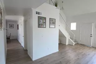 2715 Dogwood Ct, Stockton, CA 95210 - Photo 5