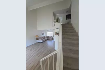 2715 Dogwood Court, Stockton, CA 95210 - Photo 3