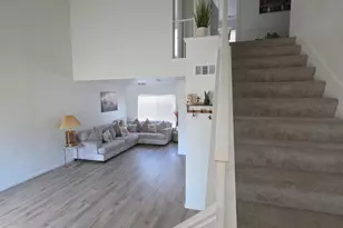 2715 Dogwood Ct, Stockton, CA 95210 - Photo 3