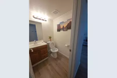 2715 Dogwood Court, Stockton, CA 95210 - Photo 11