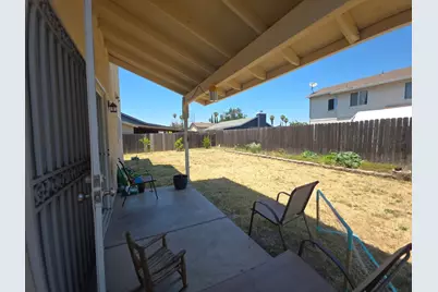 2715 Dogwood Court, Stockton, CA 95210 - Photo 25