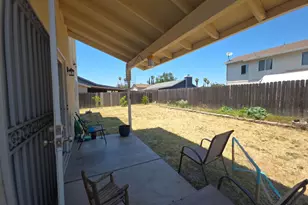2715 Dogwood Ct, Stockton, CA 95210 - Photo 25