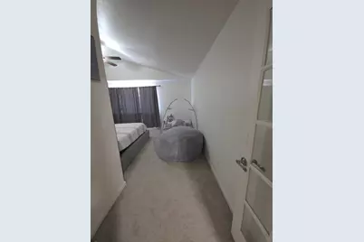 2715 Dogwood Court, Stockton, CA 95210 - Photo 19
