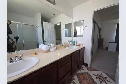 2715 Dogwood Court, Stockton, CA 95210 - Photo 23