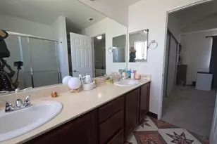 2715 Dogwood Ct, Stockton, CA 95210 - Photo 23