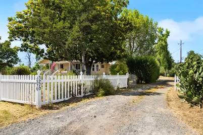 3270 Ayres Holmes Road, Auburn, CA 95602 - Photo 3