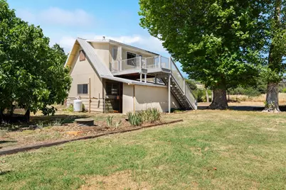 3270 Ayres Holmes Road, Auburn, CA 95602 - Photo 43