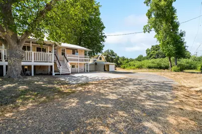 3270 Ayres Holmes Road, Auburn, CA 95602 - Photo 37