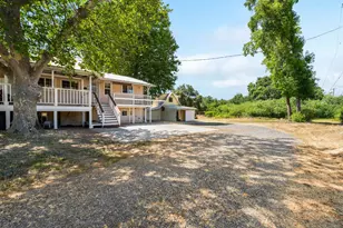 3270 Ayres Holmes Rd, Auburn, CA 95602 - Photo 37