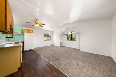 3270 Ayres Holmes Road, Auburn, CA 95602 - Photo 49