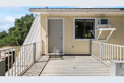 3270 Ayres Holmes Road, Auburn, CA 95602 - Photo 47