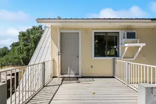 3270 Ayres Holmes Rd, Auburn, CA 95602 - Photo 47