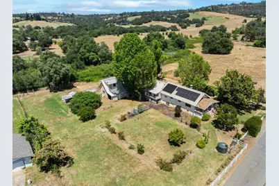 3270 Ayres Holmes Road, Auburn, CA 95602 - Photo 67
