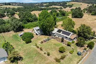 3270 Ayres Holmes Rd, Auburn, CA 95602 - Photo 67