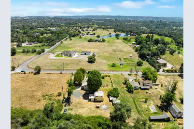 3270 Ayres Holmes Road, Auburn, CA 95602 - Photo 63