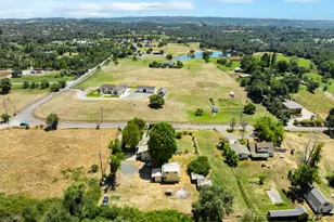 3270 Ayres Holmes Rd, Auburn, CA 95602 - Photo 63