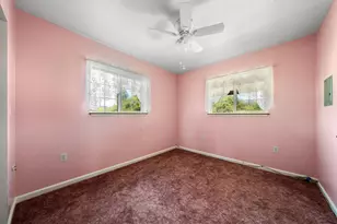 3270 Ayres Holmes Rd, Auburn, CA 95602 - Photo 29