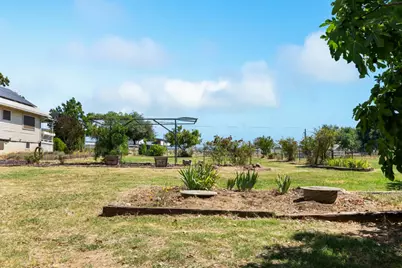 3270 Ayres Holmes Road, Auburn, CA 95602 - Photo 59