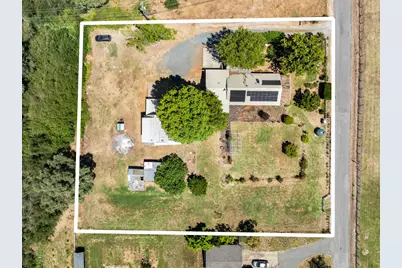 3270 Ayres Holmes Road, Auburn, CA 95602 - Photo 71