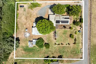 3270 Ayres Holmes Rd, Auburn, CA 95602 - Photo 71