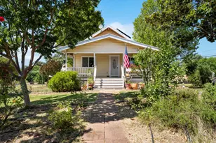 3270 Ayres Holmes Rd, Auburn, CA 95602 - Photo 1