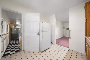 3270 Ayres Holmes Rd, Auburn, CA 95602 - Photo 27