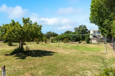 3270 Ayres Holmes Road, Auburn, CA 95602 - Photo 9