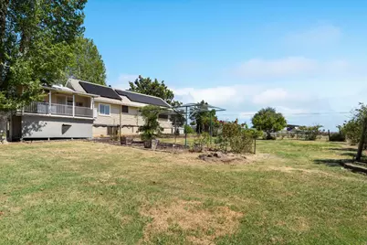 3270 Ayres Holmes Road, Auburn, CA 95602 - Photo 57