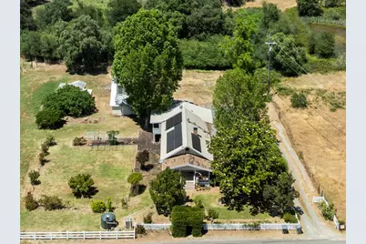 3270 Ayres Holmes Road, Auburn, CA 95602 - Photo 65