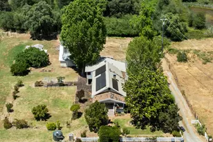 3270 Ayres Holmes Rd, Auburn, CA 95602 - Photo 65