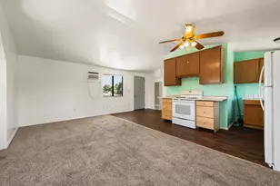 3270 Ayres Holmes Rd, Auburn, CA 95602 - Photo 51