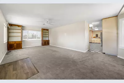 3270 Ayres Holmes Road, Auburn, CA 95602 - Photo 11